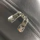 【2026】LouisVuitton ルイヴィトン パックバッグ M30230DISCOVERY 40x30x20cm 【2026】LouisVuitton ルイヴィトン パックバッグ M30230DISCOVERY 40x30x20cm