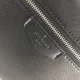 【2026】LouisVuitton ルイヴィトン パックバッグ M30230DISCOVERY 40x30x20cm 【2026】LouisVuitton ルイヴィトン パックバッグ M30230DISCOVERY 40x30x20cm