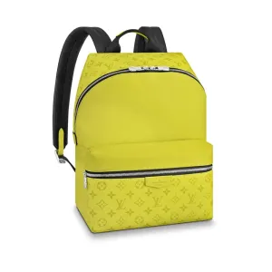 【2026】LouisVuitton ルイヴィトン パックバッグ M30230DISCOVERY 40x30x20cm 【2026】LouisVuitton ルイヴィトン パックバッグ M30230DISCOVERY 40x30x20cm