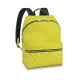 【2026】LouisVuitton ルイヴィトン パックバッグ M30230DISCOVERY 40x30x20cm 【2026】LouisVuitton ルイヴィトン パックバッグ M30230DISCOVERY 40x30x20cm
