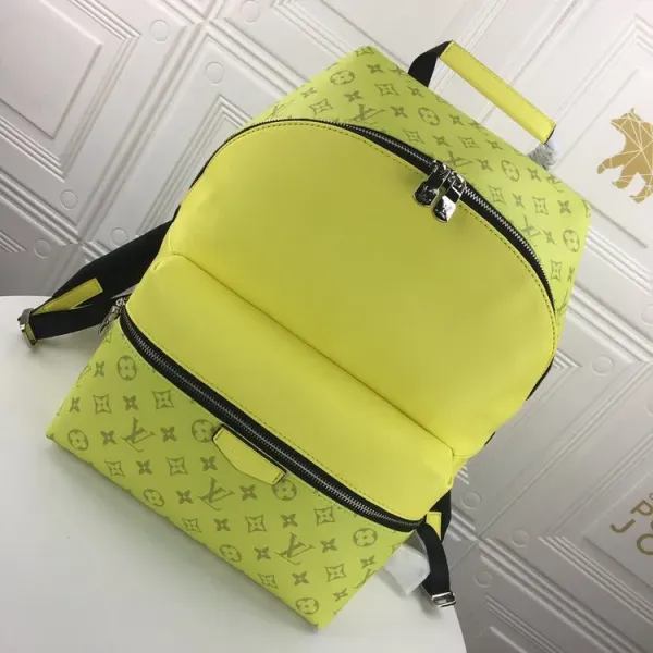 【2026】LouisVuitton ルイヴィトン パックバッグ M30230DISCOVERY 40x30x20cm 【2026】LouisVuitton ルイヴィトン パックバッグ M30230DISCOVERY 40x30x20cm