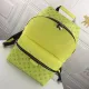 【2026】LouisVuitton ルイヴィトン パックバッグ M30230DISCOVERY 40x30x20cm 【2026】LouisVuitton ルイヴィトン パックバッグ M30230DISCOVERY 40x30x20cm