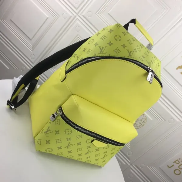 【2026】LouisVuitton ルイヴィトン パックバッグ M30230DISCOVERY 40x30x20cm 【2026】LouisVuitton ルイヴィトン パックバッグ M30230DISCOVERY 40x30x20cm