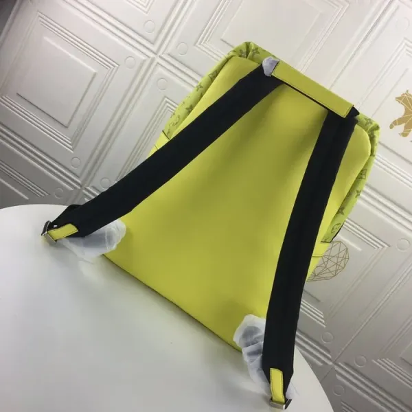 【2026】LouisVuitton ルイヴィトン パックバッグ M30230DISCOVERY 40x30x20cm 【2026】LouisVuitton ルイヴィトン パックバッグ M30230DISCOVERY 40x30x20cm