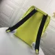 【2026】LouisVuitton ルイヴィトン パックバッグ M30230DISCOVERY 40x30x20cm 【2026】LouisVuitton ルイヴィトン パックバッグ M30230DISCOVERY 40x30x20cm