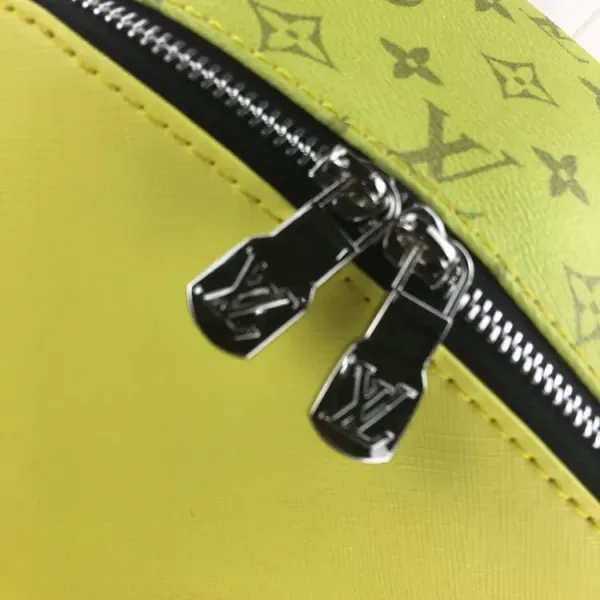 【2026】LouisVuitton ルイヴィトン パックバッグ M30230DISCOVERY 40x30x20cm 【2026】LouisVuitton ルイヴィトン パックバッグ M30230DISCOVERY 40x30x20cm
