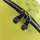 【2026】LouisVuitton ルイヴィトン パックバッグ M30230DISCOVERY 40x30x20cm 【2026】LouisVuitton ルイヴィトン パックバッグ M30230DISCOVERY 40x30x20cm