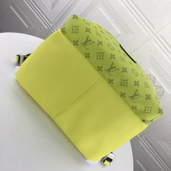 【2026】LouisVuitton ルイヴィトン パックバッグ M30230DISCOVERY 40x30x20cm 【2026】LouisVuitton ルイヴィトン パックバッグ M30230DISCOVERY 40x30x20cm