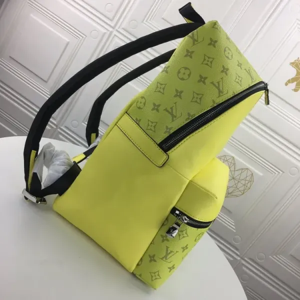 【2026】LouisVuitton ルイヴィトン パックバッグ M30230DISCOVERY 40x30x20cm 【2026】LouisVuitton ルイヴィトン パックバッグ M30230DISCOVERY 40x30x20cm