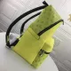 【2026】LouisVuitton ルイヴィトン パックバッグ M30230DISCOVERY 40x30x20cm 【2026】LouisVuitton ルイヴィトン パックバッグ M30230DISCOVERY 40x30x20cm