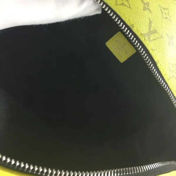 【2026】LouisVuitton ルイヴィトン パックバッグ M30230DISCOVERY 40x30x20cm 【2026】LouisVuitton ルイヴィトン パックバッグ M30230DISCOVERY 40x30x20cm