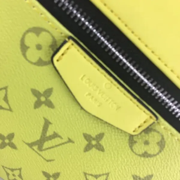 【2026】LouisVuitton ルイヴィトン パックバッグ M30230DISCOVERY 40x30x20cm 【2026】LouisVuitton ルイヴィトン パックバッグ M30230DISCOVERY 40x30x20cm