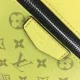 【2026】LouisVuitton ルイヴィトン パックバッグ M30230DISCOVERY 40x30x20cm 【2026】LouisVuitton ルイヴィトン パックバッグ M30230DISCOVERY 40x30x20cm