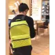 【2026】LouisVuitton ルイヴィトン パックバッグ M30230DISCOVERY 40x30x20cm 【2026】LouisVuitton ルイヴィトン パックバッグ M30230DISCOVERY 40x30x20cm