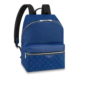 【2026】LouisVuitton ルイヴィトン パックバッグ M30230DISCOVERY 40x30x20cm 【2026】LouisVuitton ルイヴィトン パックバッグ M30230DISCOVERY 40x30x20cm