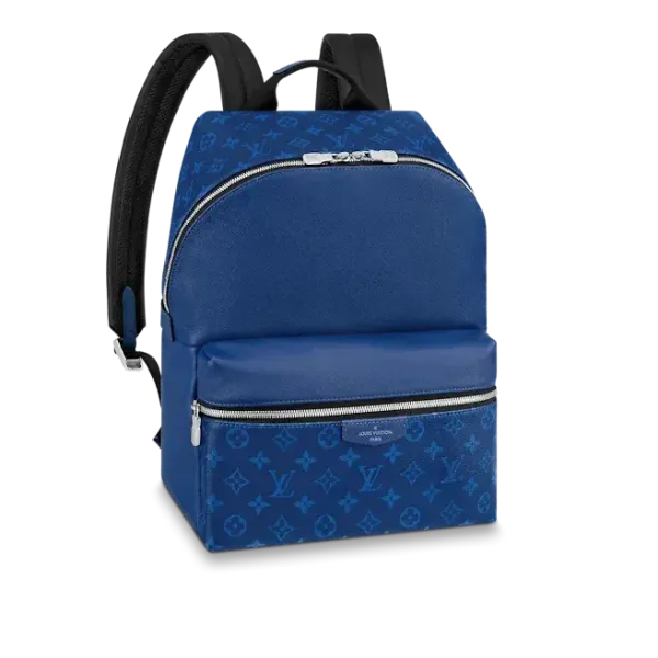 【2026】LouisVuitton ルイヴィトン パックバッグ M30230DISCOVERY 40x30x20cm 【2026】LouisVuitton ルイヴィトン パックバッグ M30230DISCOVERY 40x30x20cm