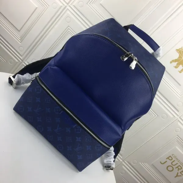 【2026】LouisVuitton ルイヴィトン パックバッグ M30230DISCOVERY 40x30x20cm 【2026】LouisVuitton ルイヴィトン パックバッグ M30230DISCOVERY 40x30x20cm
