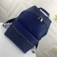 【2026】LouisVuitton ルイヴィトン パックバッグ M30230DISCOVERY 40x30x20cm 【2026】LouisVuitton ルイヴィトン パックバッグ M30230DISCOVERY 40x30x20cm