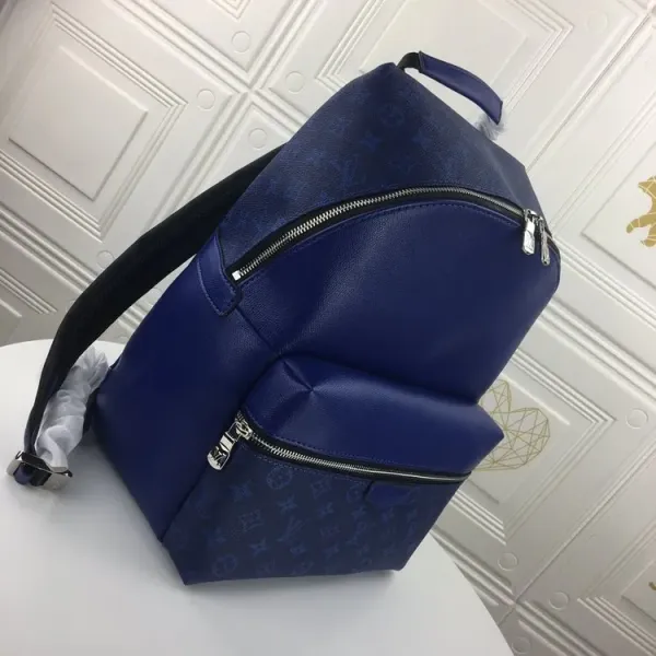 【2026】LouisVuitton ルイヴィトン パックバッグ M30230DISCOVERY 40x30x20cm 【2026】LouisVuitton ルイヴィトン パックバッグ M30230DISCOVERY 40x30x20cm