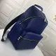 【2026】LouisVuitton ルイヴィトン パックバッグ M30230DISCOVERY 40x30x20cm 【2026】LouisVuitton ルイヴィトン パックバッグ M30230DISCOVERY 40x30x20cm