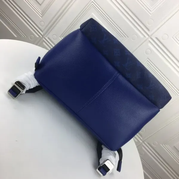 【2026】LouisVuitton ルイヴィトン パックバッグ M30230DISCOVERY 40x30x20cm 【2026】LouisVuitton ルイヴィトン パックバッグ M30230DISCOVERY 40x30x20cm