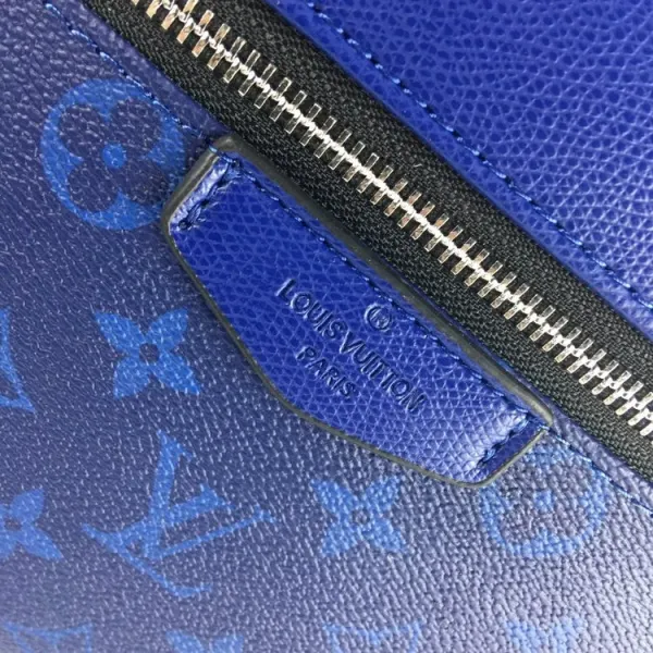 【2026】LouisVuitton ルイヴィトン パックバッグ M30230DISCOVERY 40x30x20cm 【2026】LouisVuitton ルイヴィトン パックバッグ M30230DISCOVERY 40x30x20cm