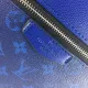 【2026】LouisVuitton ルイヴィトン パックバッグ M30230DISCOVERY 40x30x20cm 【2026】LouisVuitton ルイヴィトン パックバッグ M30230DISCOVERY 40x30x20cm