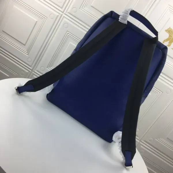 【2026】LouisVuitton ルイヴィトン パックバッグ M30230DISCOVERY 40x30x20cm 【2026】LouisVuitton ルイヴィトン パックバッグ M30230DISCOVERY 40x30x20cm