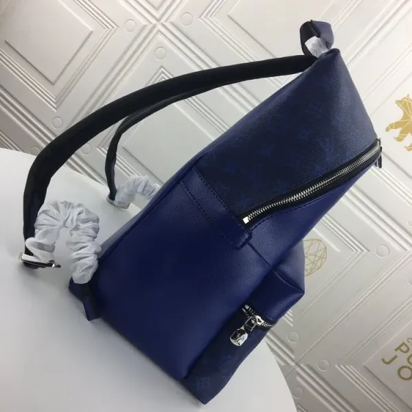 【2026】LouisVuitton ルイヴィトン パックバッグ M30230DISCOVERY 40x30x20cm 【2026】LouisVuitton ルイヴィトン パックバッグ M30230DISCOVERY 40x30x20cm