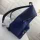 【2026】LouisVuitton ルイヴィトン パックバッグ M30230DISCOVERY 40x30x20cm 【2026】LouisVuitton ルイヴィトン パックバッグ M30230DISCOVERY 40x30x20cm