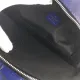 【2026】LouisVuitton ルイヴィトン パックバッグ M30230DISCOVERY 40x30x20cm 【2026】LouisVuitton ルイヴィトン パックバッグ M30230DISCOVERY 40x30x20cm