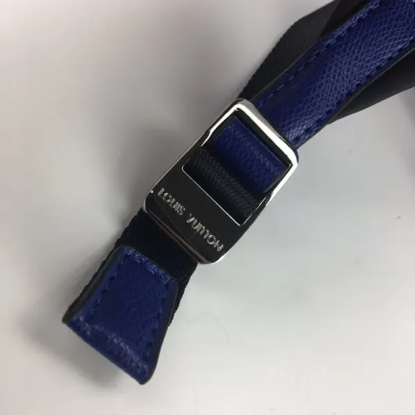 【2026】LouisVuitton ルイヴィトン パックバッグ M30230DISCOVERY 40x30x20cm 【2026】LouisVuitton ルイヴィトン パックバッグ M30230DISCOVERY 40x30x20cm