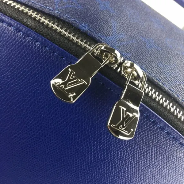 【2026】LouisVuitton ルイヴィトン パックバッグ M30230DISCOVERY 40x30x20cm 【2026】LouisVuitton ルイヴィトン パックバッグ M30230DISCOVERY 40x30x20cm