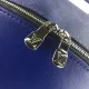 【2026】LouisVuitton ルイヴィトン パックバッグ M30230DISCOVERY 40x30x20cm 【2026】LouisVuitton ルイヴィトン パックバッグ M30230DISCOVERY 40x30x20cm