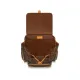 【2026】 LV Louis Vuitton トリオ・バックパック M44658 【2026】 LV Louis Vuitton トリオ・バックパック M44658