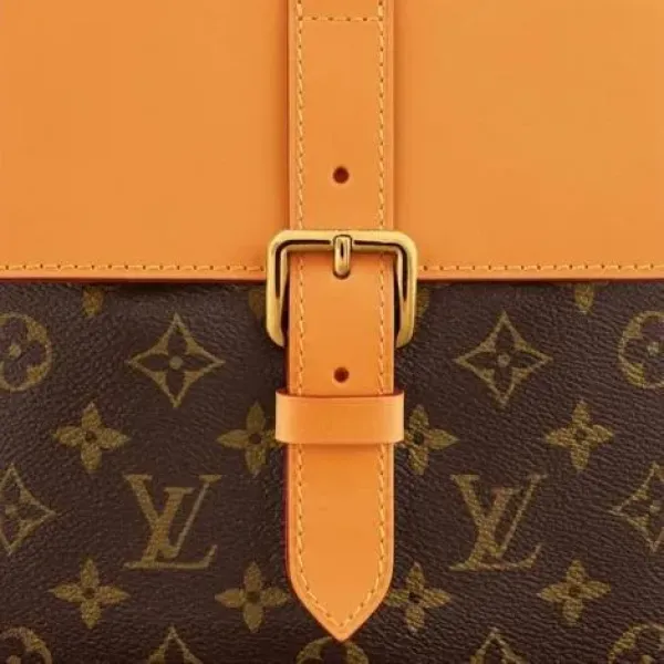【2026】 LV Louis Vuitton トリオ・バックパック M44658 【2026】 LV Louis Vuitton トリオ・バックパック M44658