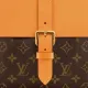 【2026】 LV Louis Vuitton トリオ・バックパック M44658 【2026】 LV Louis Vuitton トリオ・バックパック M44658