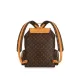 【2026】 LV Louis Vuitton トリオ・バックパック M44658 【2026】 LV Louis Vuitton トリオ・バックパック M44658