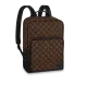 【2026】Louis Vuitton　M45335 ディーン・バックパック