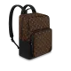 【2026】Louis Vuitton　M45335 ディーン・バックパック