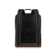 【2026】Louis Vuitton　M45335 ディーン・バックパック