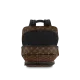 【2026】Louis Vuitton　M45335 ディーン・バックパック