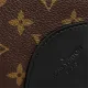 【2026】Louis Vuitton　M45335 ディーン・バックパック
