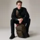 【2026】Louis Vuitton　M45335 ディーン・バックパック