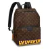 【2026】Louis Vuitton (ルイヴィトン) ディスカバリー・バックパック PM 37 x 40 x 20 cm 【2026】Louis Vuitton (ルイヴィトン) ディスカバリー・バックパック PM 37 x 40 x 20 cm