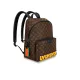 【2026】Louis Vuitton (ルイヴィトン) ディスカバリー・バックパック PM 37 x 40 x 20 cm 【2026】Louis Vuitton (ルイヴィトン) ディスカバリー・バックパック PM 37 x 40 x 20 cm