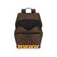 【2026】Louis Vuitton (ルイヴィトン) ディスカバリー・バックパック PM 37 x 40 x 20 cm 【2026】Louis Vuitton (ルイヴィトン) ディスカバリー・バックパック PM 37 x 40 x 20 cm