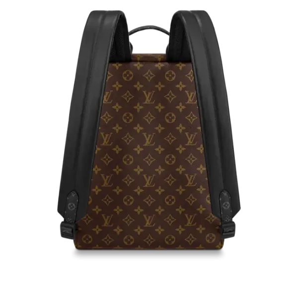 【2026】Louis Vuitton (ルイヴィトン) ディスカバリー・バックパック PM 37 x 40 x 20 cm 【2026】Louis Vuitton (ルイヴィトン) ディスカバリー・バックパック PM 37 x 40 x 20 cm
