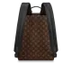 【2026】Louis Vuitton (ルイヴィトン) ディスカバリー・バックパック PM 37 x 40 x 20 cm 【2026】Louis Vuitton (ルイヴィトン) ディスカバリー・バックパック PM 37 x 40 x 20 cm