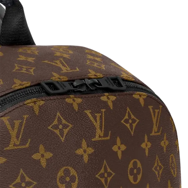 【2026】Louis Vuitton (ルイヴィトン) ディスカバリー・バックパック PM 37 x 40 x 20 cm 【2026】Louis Vuitton (ルイヴィトン) ディスカバリー・バックパック PM 37 x 40 x 20 cm